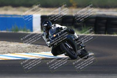 media/Jul-13-2025-Pacific Track Time (Sun) [[819660bca7]]/A Group/12pm (Turn 1)/